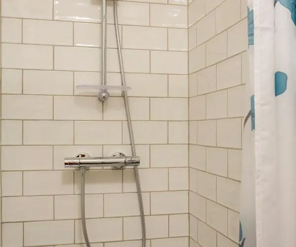 Slapen Bij Jesse 3* ブルック・イン・ウォーターランド