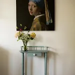 Slapen Bij Jesse 3*